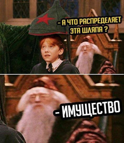 98f49229a46610cb64bc0f47ebc0f630