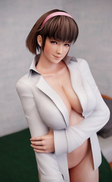 Hitomi+12.1+(4k)