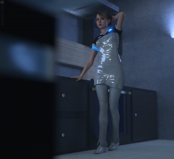 Kara 7734585634168 Camera