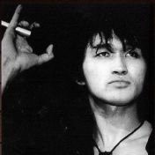 Виктор Цой - Сирень (DJ Karabas Remix)