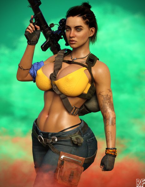 Dani8.21.1