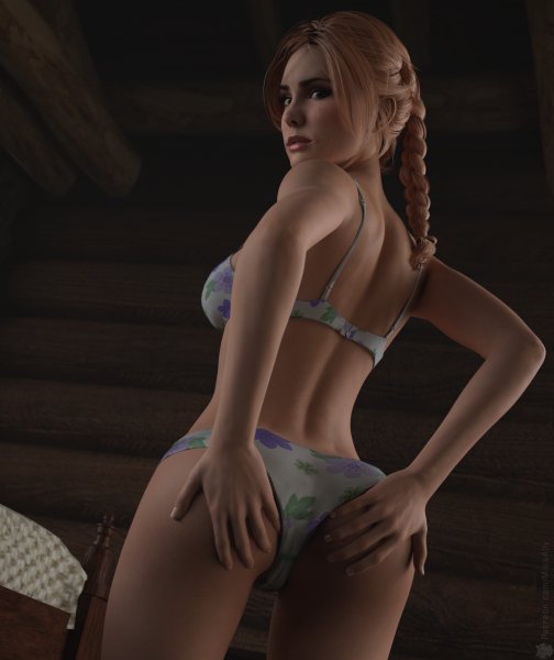 Jessica
