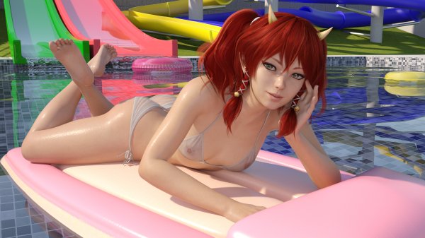 DOAXVV Kanna large