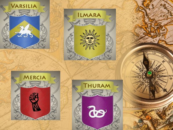 Exiled Kingdoms 1.3.1207