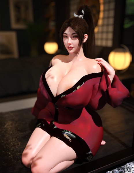 Mai2025.7.1.1