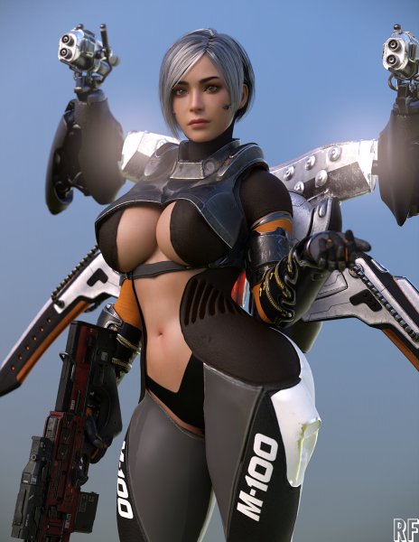 Ada5.19.1