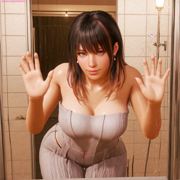 Nanami09462644