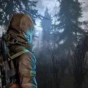 T.D.Z 3 Темный путь v1-02