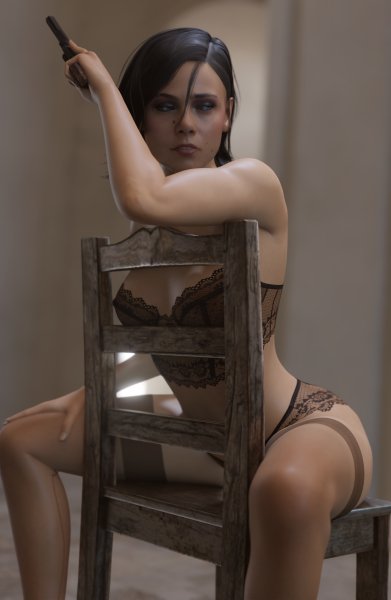 Park+Chair+lingerie+alt