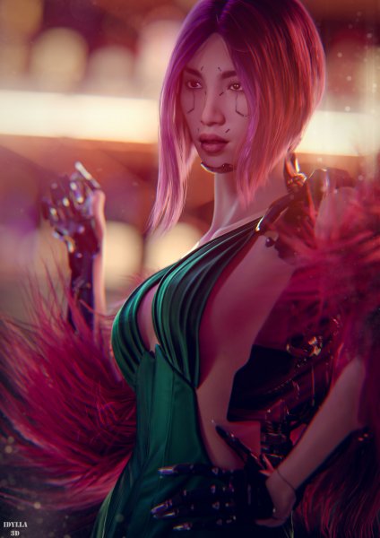 Songbird+patreon+web