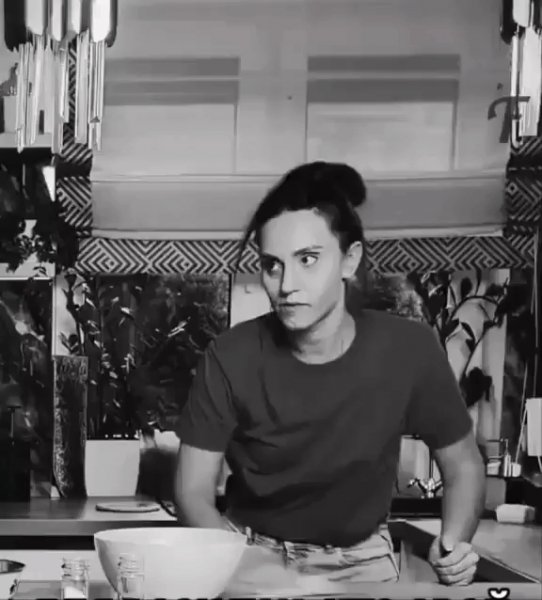 Не доверяй, но проверяй)))