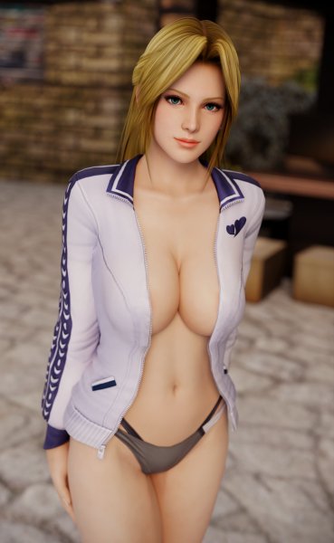 Helena+47.5+(4k)