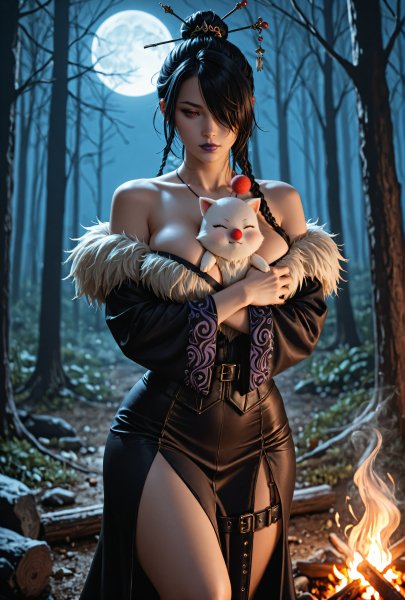 Lulu-51436