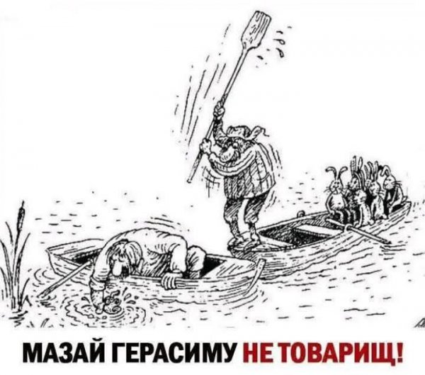 FB IMG 1761936272277