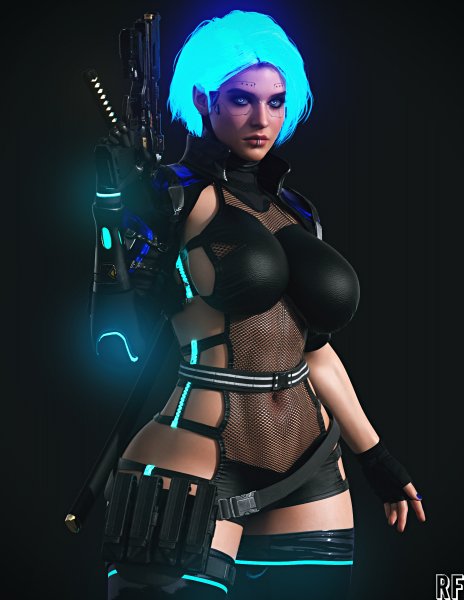 Jill5.13.1