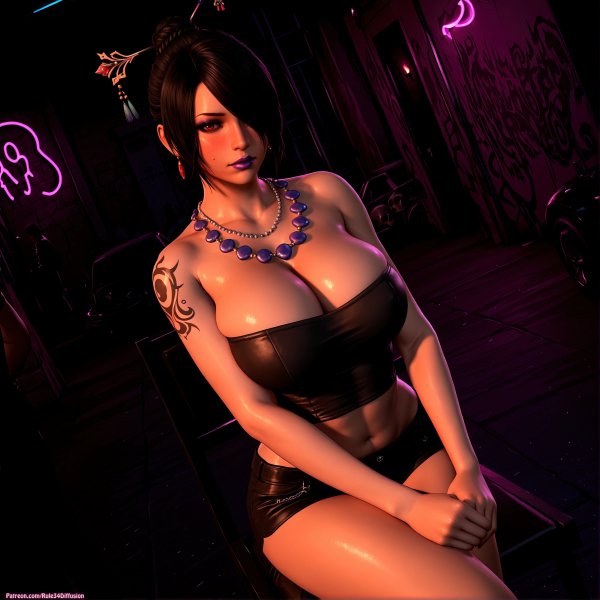 Lulu53596390