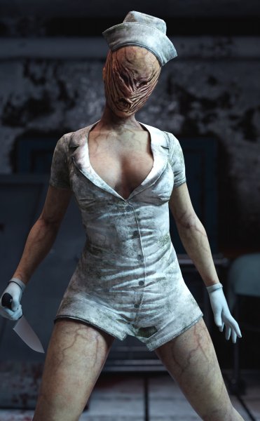 Nurse+pin-up+v1