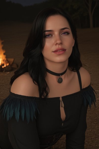 Yennefer 878266389696136727