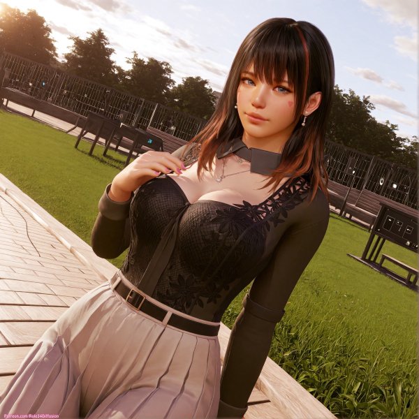 Nanami05406224