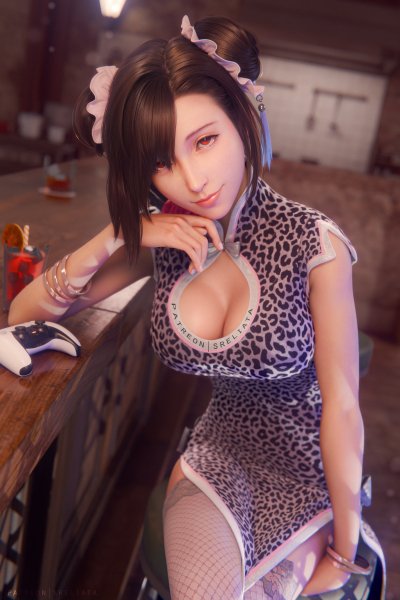 Tifa+StateOfPlay+June