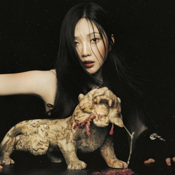 Joy - Touch By Touch 2011 (Radio Version)