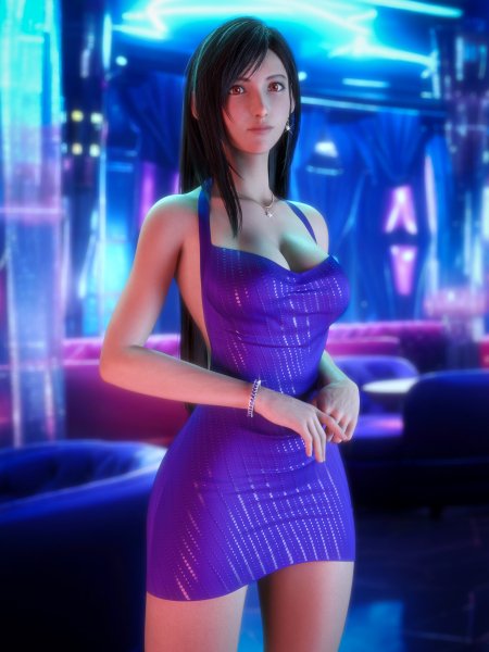 Tifa purp 01