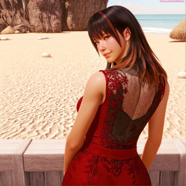 Nanami21902311