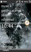7baRu call of duty by ashley 558592