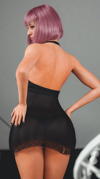 Lisa