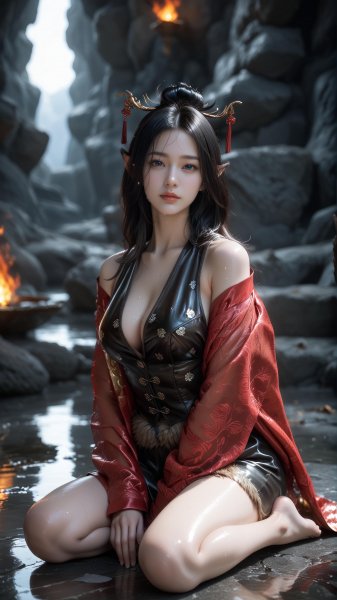 Black Wukong-105422824