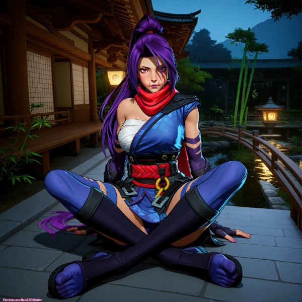 Psylocke69266781