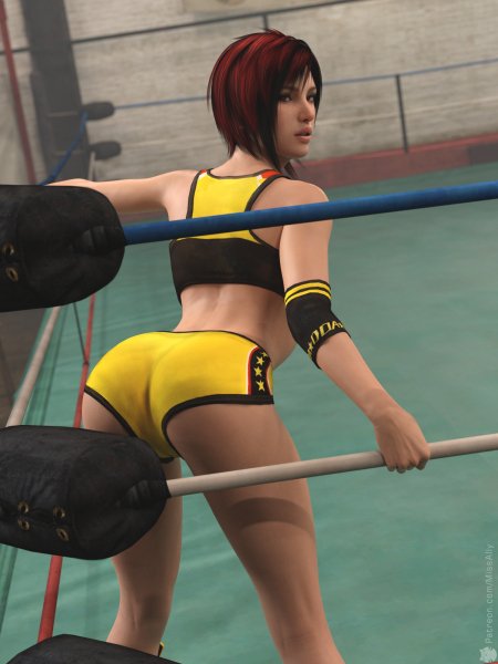 Mila, Dead or Alive