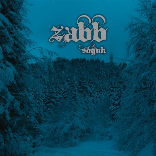 Zabb - Silence
