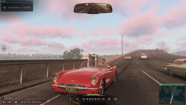 Mafia III Definitive Edition 13.09.2025 10 46 14