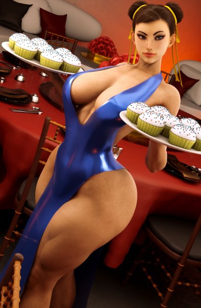 CHUN+LI+NEW+YEAR+2023+1