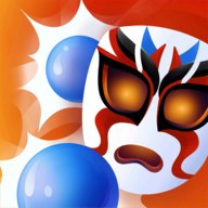 Knock&apos;em All-v1.15