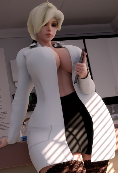MERCY+DOC+2