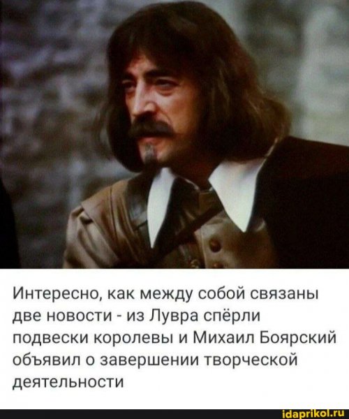 b668107a6d19ada3df0de7194cc5727df73 1