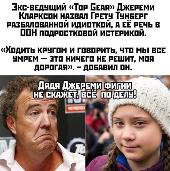 IMG 20191204 141606 878