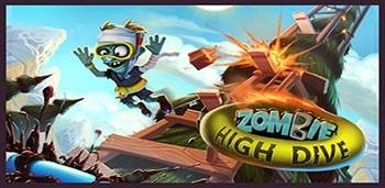 Zombie-High-Dive-v-1-0-1