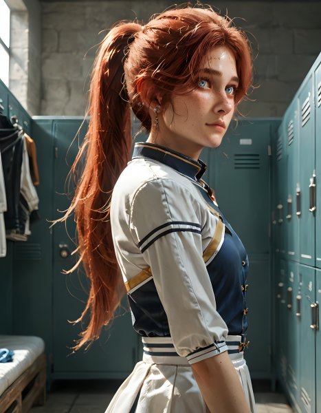 Maelle-11874