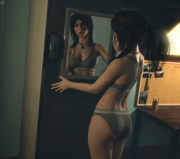 Tomb Raider 64553899356904(2) Camera