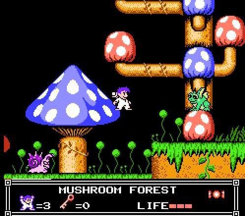Игра Dream Master