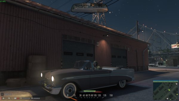 Mafia III Definitive Edition 13.09.2025 10 12 30