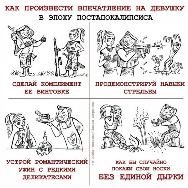 Fb3742f9-8d65-4afd-95eb-edaedd2bb143