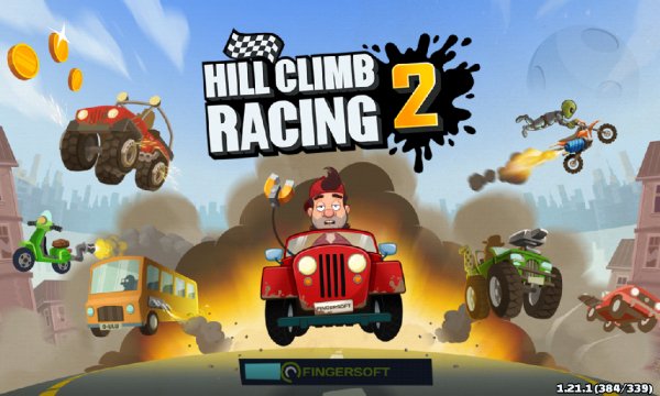 Com.mod.hill.climb.racing.2.v1.21.1.mod1.21.1