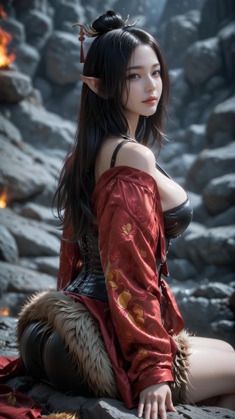 Black Wukong-2595482640