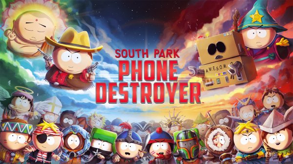 South-Park-Phone-Destroyer-v5-3-7