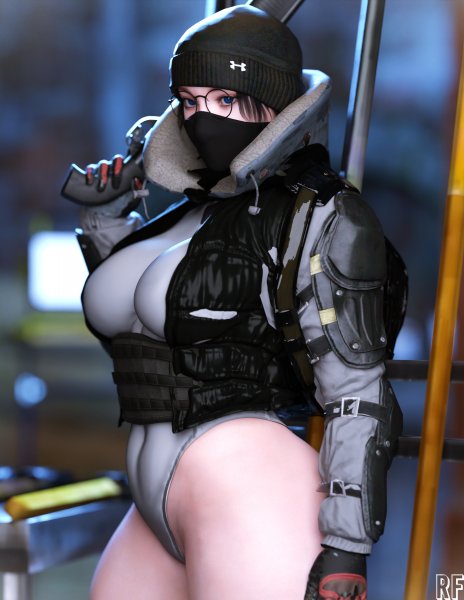 Frost1.22