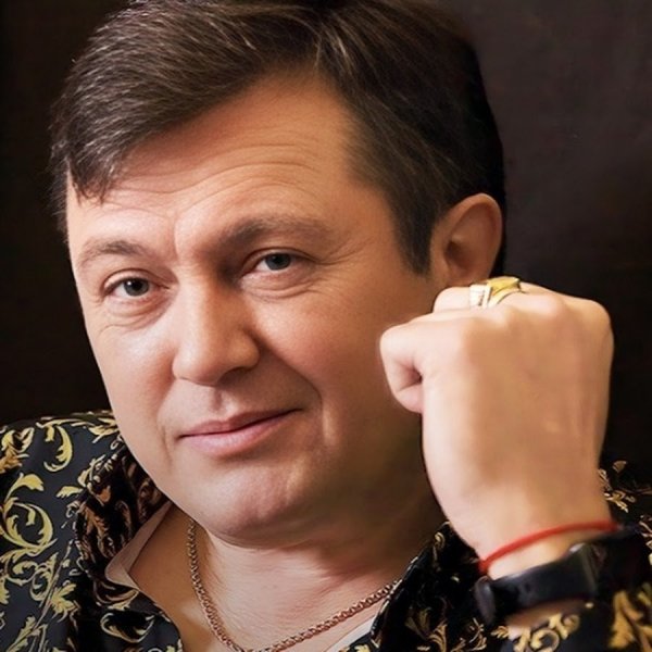 Григорий Герасимов - Письмо из таёжного края